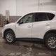 JM3KE4CY3G0713236 2016 Mazda Cx-5 Touring auction photo thumbnail 15