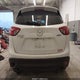 JM3KE4CY3G0713236 2016 Mazda Cx-5 Touring auction photo thumbnail 17