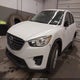 JM3KE4CY3G0713236 2016 Mazda Cx-5 Touring auction photo thumbnail 2