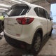 JM3KE4CY3G0713236 2016 Mazda Cx-5 Touring auction photo thumbnail 4