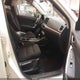 JM3KE4CY3G0713236 2016 Mazda Cx-5 Touring auction photo thumbnail 5