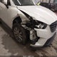 JM3KE4CY3G0713236 2016 Mazda Cx-5 Touring auction photo thumbnail 6