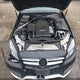 55SWF4KB8HU195260 2017 Mercedes-Benz C 300 Sport 4Matic auction photo thumbnail 10