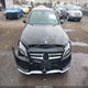 55SWF4KB8HU195260 2017 Mercedes-Benz C 300 Sport 4Matic auction photo thumbnail 13