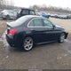 55SWF4KB8HU195260 2017 Mercedes-Benz C 300 Sport 4Matic auction photo thumbnail 14