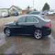 55SWF4KB8HU195260 2017 Mercedes-Benz C 300 Sport 4Matic auction photo thumbnail 15