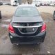 55SWF4KB8HU195260 2017 Mercedes-Benz C 300 Sport 4Matic auction photo thumbnail 17