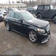 55SWF4KB8HU195260 2017 Mercedes-Benz C 300 Sport 4Matic auction photo thumbnail 1