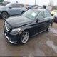 55SWF4KB8HU195260 2017 Mercedes-Benz C 300 Sport 4Matic auction photo thumbnail 2