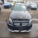 55SWF4KB8HU195260 2017 Mercedes-Benz C 300 Sport 4Matic auction photo thumbnail 6