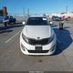 KNAGM4A79F5645504 2015 Kia Optima Lx auction photo thumbnail 12