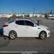KNAGM4A79F5645504 2015 Kia Optima Lx auction photo thumbnail 13