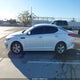 KNAGM4A79F5645504 2015 Kia Optima Lx auction photo thumbnail 14
