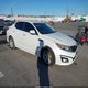 KNAGM4A79F5645504 2015 Kia Optima Lx auction photo thumbnail 1