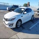KNAGM4A79F5645504 2015 Kia Optima Lx auction photo thumbnail 2