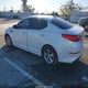 KNAGM4A79F5645504 2015 Kia Optima Lx auction photo thumbnail 3