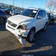 YV4952CY1D1671275 2013 Volvo Xc90 3.2/3.2 Platinum/3.2 Premier Plus auction photo thumbnail 2