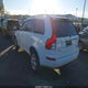 YV4952CY1D1671275 2013 Volvo Xc90 3.2/3.2 Platinum/3.2 Premier Plus auction photo thumbnail 3