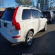 YV4952CY1D1671275 2013 Volvo Xc90 3.2/3.2 Platinum/3.2 Premier Plus auction photo thumbnail 4