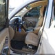 YV4952CY1D1671275 2013 Volvo Xc90 3.2/3.2 Platinum/3.2 Premier Plus auction photo thumbnail 5