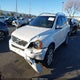 YV4952CY1D1671275 2013 Volvo Xc90 3.2/3.2 Platinum/3.2 Premier Plus auction photo thumbnail 6