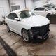 1C3CCCEG1FN690983 2015 Chrysler 200 C auction photo thumbnail 1