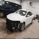 1C3CCCEG1FN690983 2015 Chrysler 200 C auction photo thumbnail 2