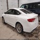 1C3CCCEG1FN690983 2015 Chrysler 200 C auction photo thumbnail 3