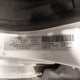 1C3CCCEG1FN690983 2015 Chrysler 200 C auction photo thumbnail 9
