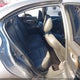 JN1EV7AR3JM431104 2018 Infiniti Q50 3.0T Luxe auction photo thumbnail 8