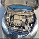 JM1DE1KZ4C0145745 2012 Mazda Mazda2 Sport auction photo thumbnail 10
