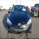 JM1DE1KZ4C0145745 2012 Mazda Mazda2 Sport auction photo thumbnail 12
