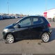 JM1DE1KZ4C0145745 2012 Mazda Mazda2 Sport auction photo thumbnail 14