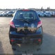 JM1DE1KZ4C0145745 2012 Mazda Mazda2 Sport auction photo thumbnail 16