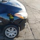 JM1DE1KZ4C0145745 2012 Mazda Mazda2 Sport auction photo thumbnail 6