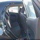 JM1DE1KZ4C0145745 2012 Mazda Mazda2 Sport auction photo thumbnail 8