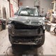 7PDSGCBA3RN030064 2024 Rivian R1S Adventure auction photo thumbnail 12