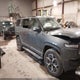 7PDSGCBA3RN030064 2024 Rivian R1S Adventure auction photo thumbnail 13