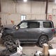 7PDSGCBA3RN030064 2024 Rivian R1S Adventure auction photo thumbnail 14
