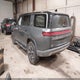 7PDSGCBA3RN030064 2024 Rivian R1S Adventure auction photo thumbnail 3