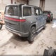 7PDSGCBA3RN030064 2024 Rivian R1S Adventure auction photo thumbnail 4
