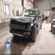 7PDSGCBA3RN030064 2024 Rivian R1S Adventure auction photo thumbnail 6