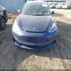 5YJ3E1EA6NF191471 2022 Tesla Model 3 Rear-Wheel Drive auction photo thumbnail 12