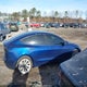 5YJ3E1EA6NF191471 2022 Tesla Model 3 Rear-Wheel Drive auction photo thumbnail 13