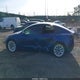 5YJ3E1EA6NF191471 2022 Tesla Model 3 Rear-Wheel Drive auction photo thumbnail 14