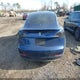 5YJ3E1EA6NF191471 2022 Tesla Model 3 Rear-Wheel Drive auction photo thumbnail 16
