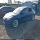 5YJ3E1EA6NF191471 2022 Tesla Model 3 Rear-Wheel Drive auction photo thumbnail 2