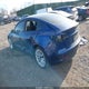 5YJ3E1EA6NF191471 2022 Tesla Model 3 Rear-Wheel Drive auction photo thumbnail 3
