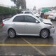 1NXBU4EE3AZ251304 2010 Toyota Corolla S auction photo thumbnail 13