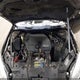 2G1WT57K191272752 2009 Chevrolet Impala Lt auction photo thumbnail 10